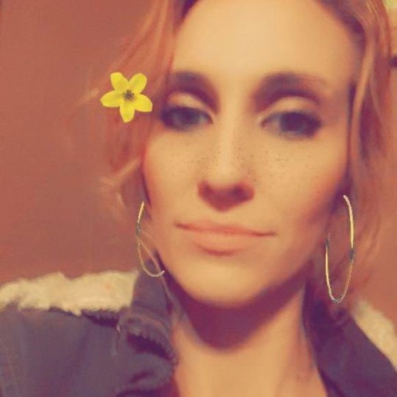 ladybradford87